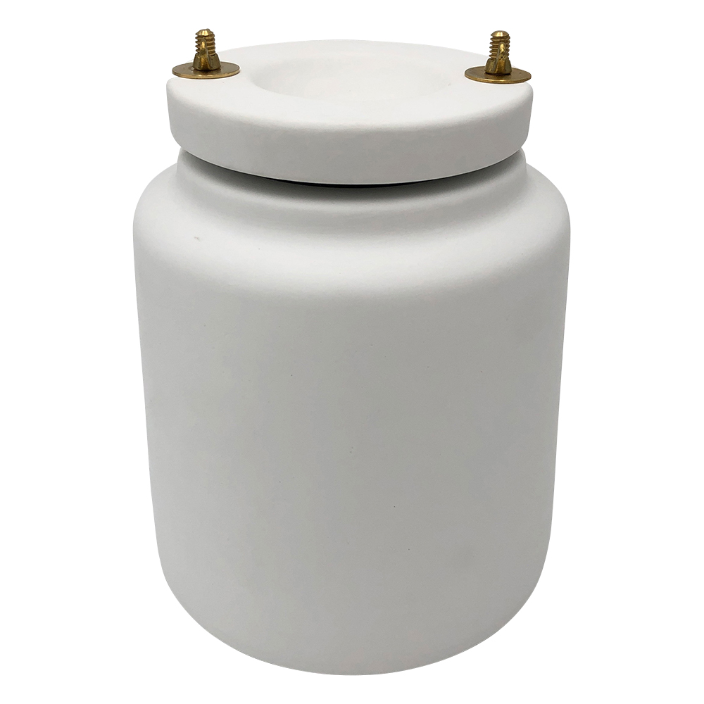 アルミナポットミル　 BP-1