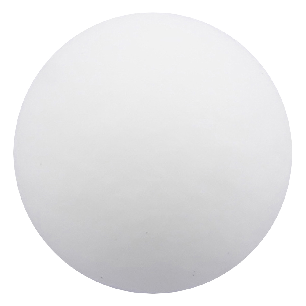 アルミナポットミル用アルミナボール　Ａ１５Ｍ（φ１５㎜）