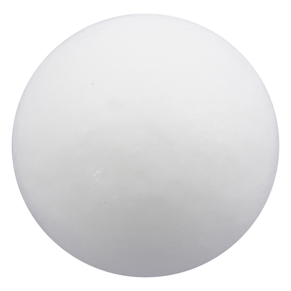 アルミナポットミル用アルミナボール　Ａ２０Ｍ（φ２０㎜）