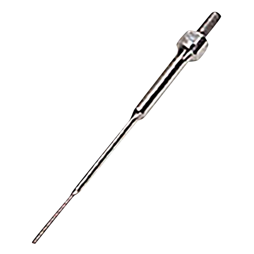 超音波分散機 チップφ2mm