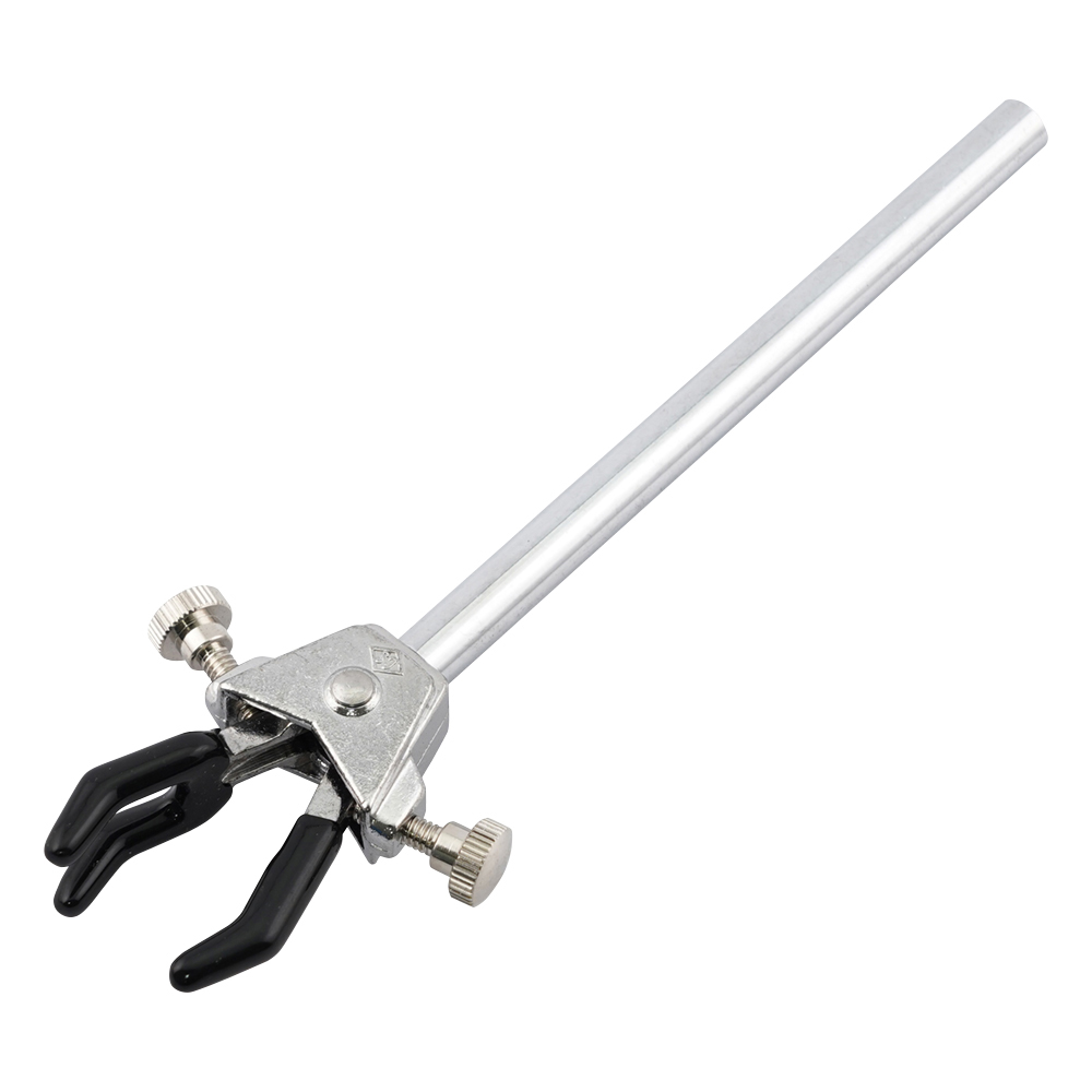 ユニバーサルクランプ S