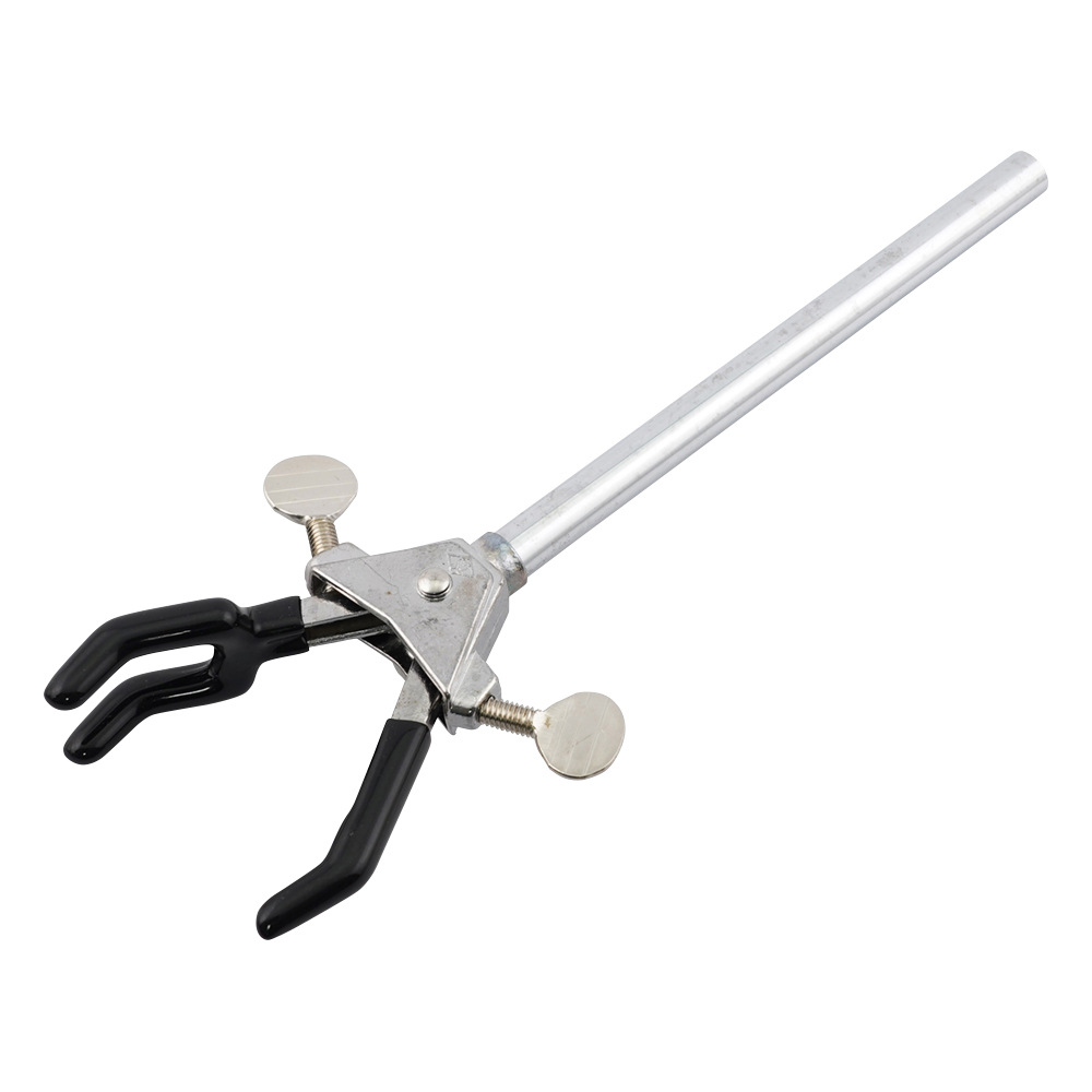 ユニバーサルクランプ M