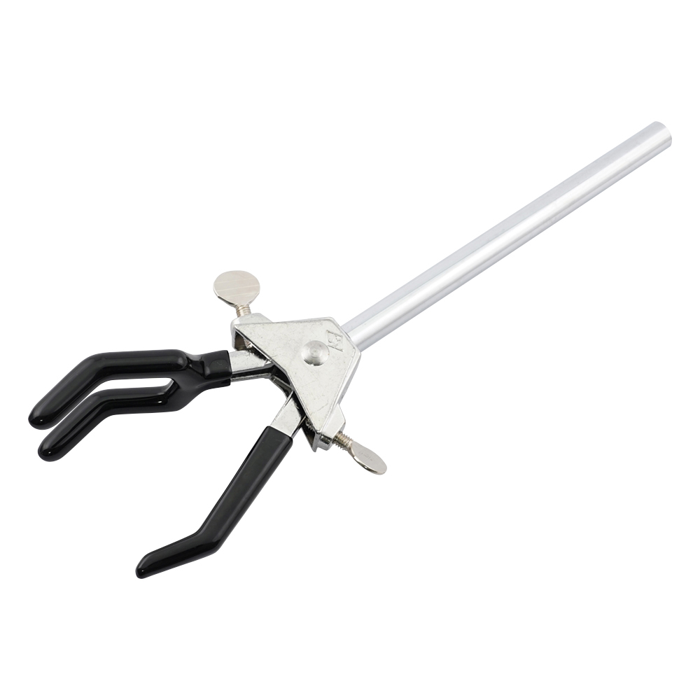 ユニバーサルクランプ L