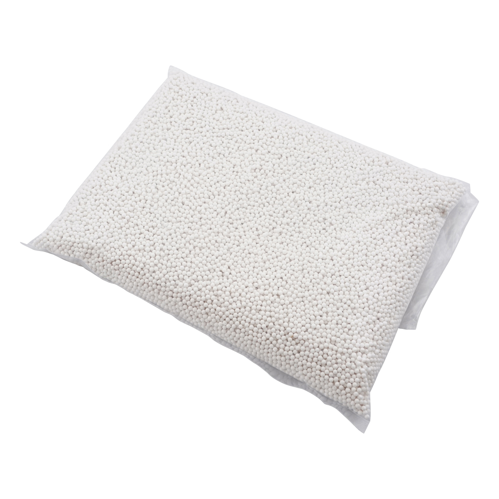 アルミナボールHDφ2