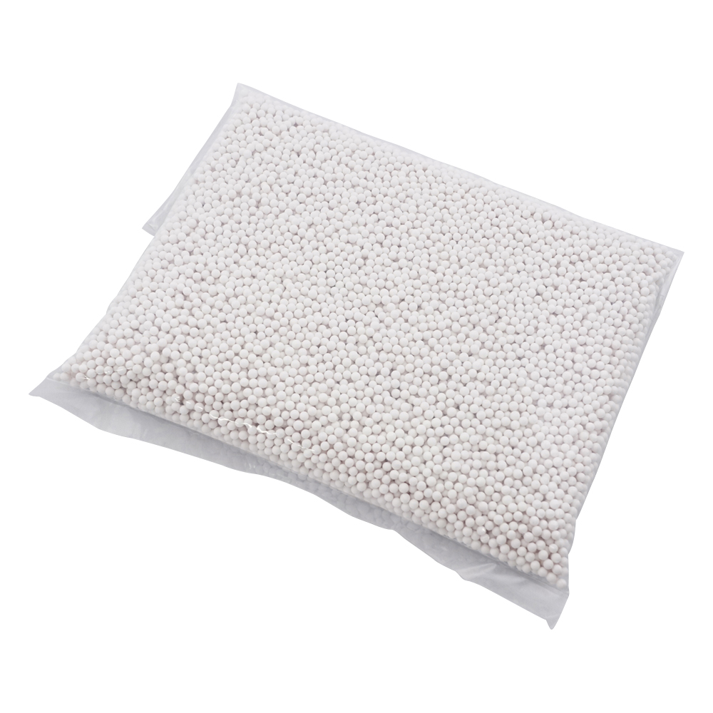 アルミナボールHDφ3