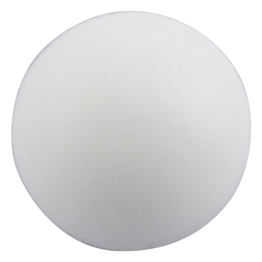 アルミナボールHDφ5