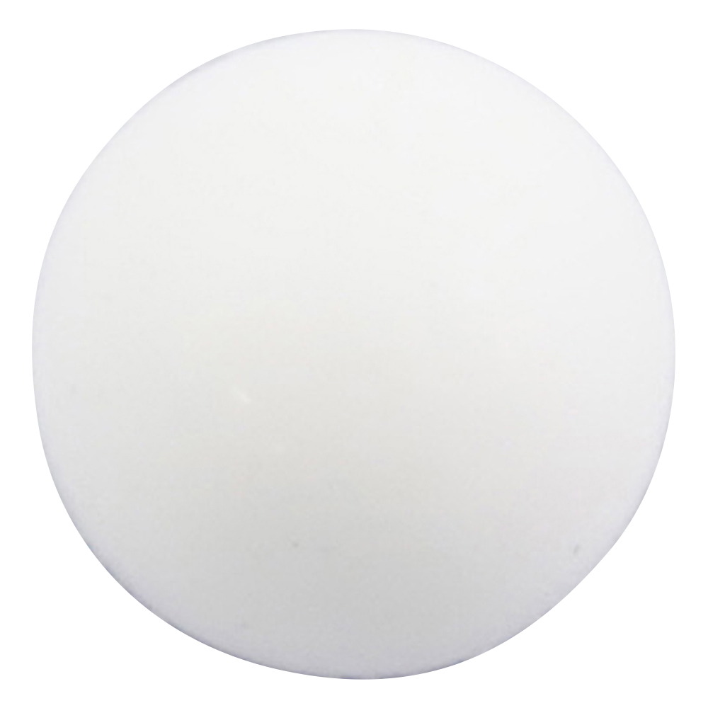 アルミナボールHDφ6