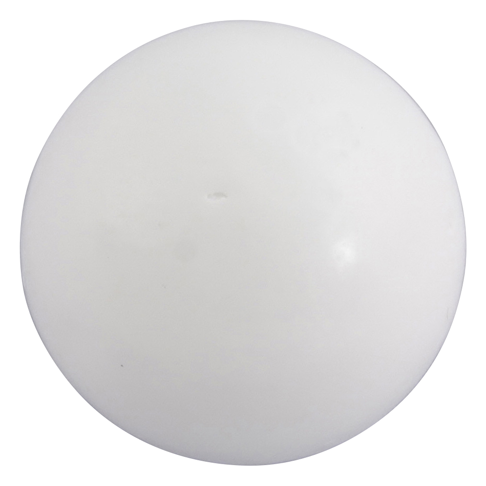 アルミナボールHDφ8