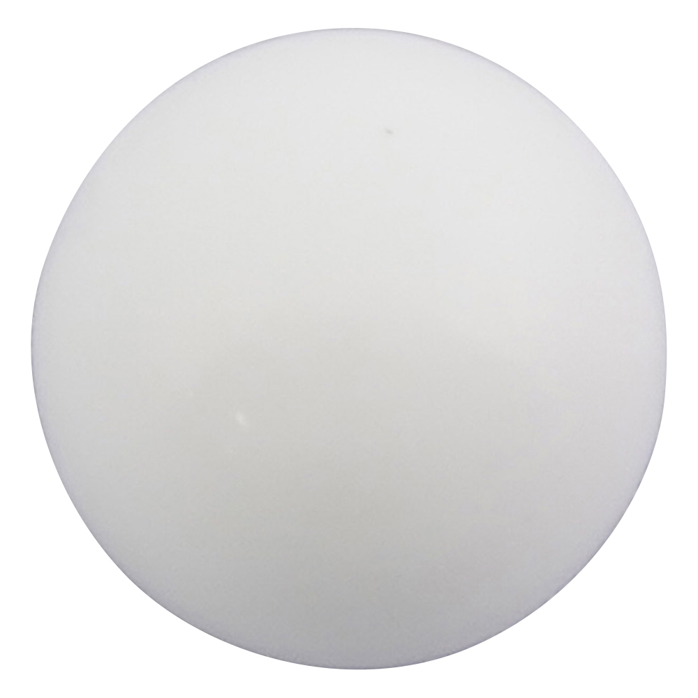 アルミナボールHDφ10