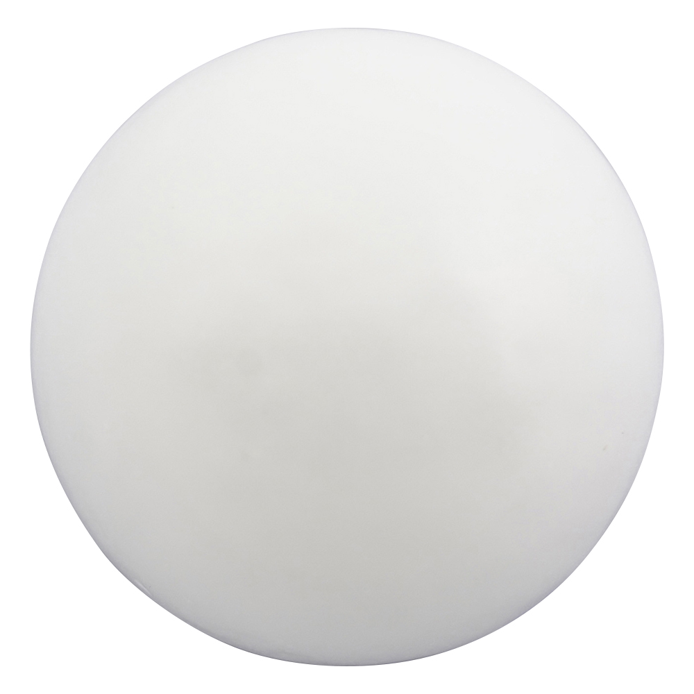 アルミナボールHDφ25