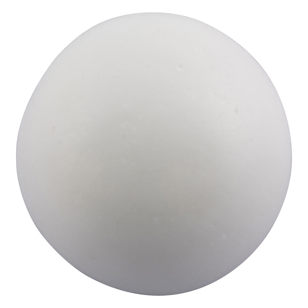 アルミナボールHDφ40