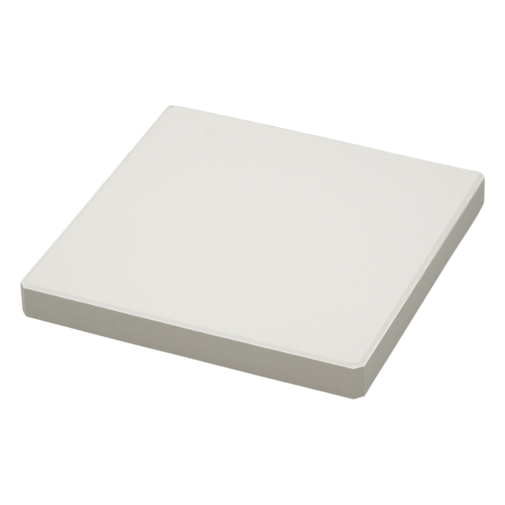 吸収板 90×90mm No.2