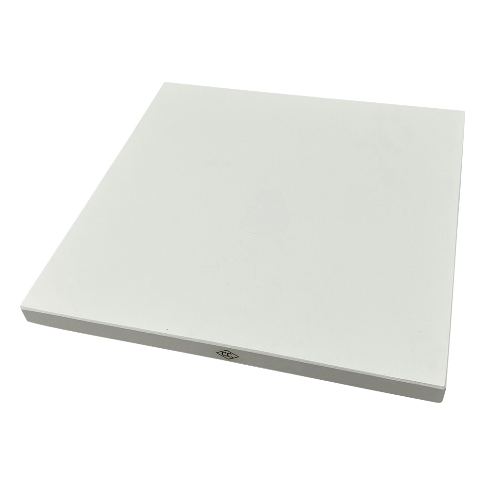 吸収板 150×150mm No.3