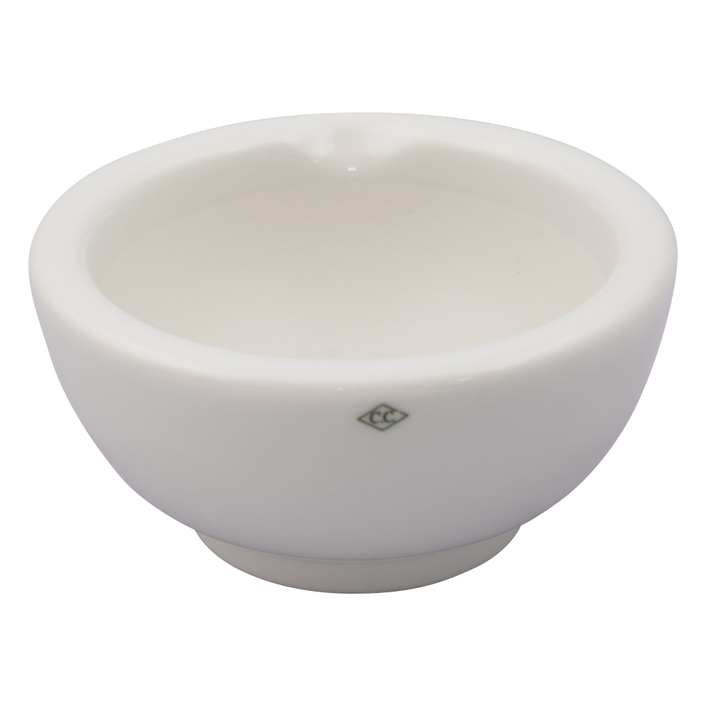 乳鉢（化陶型） φ110mm CW-3