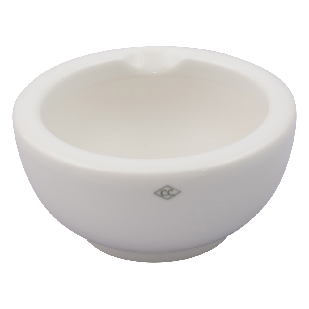 乳鉢（化陶型） φ130mm CW-4