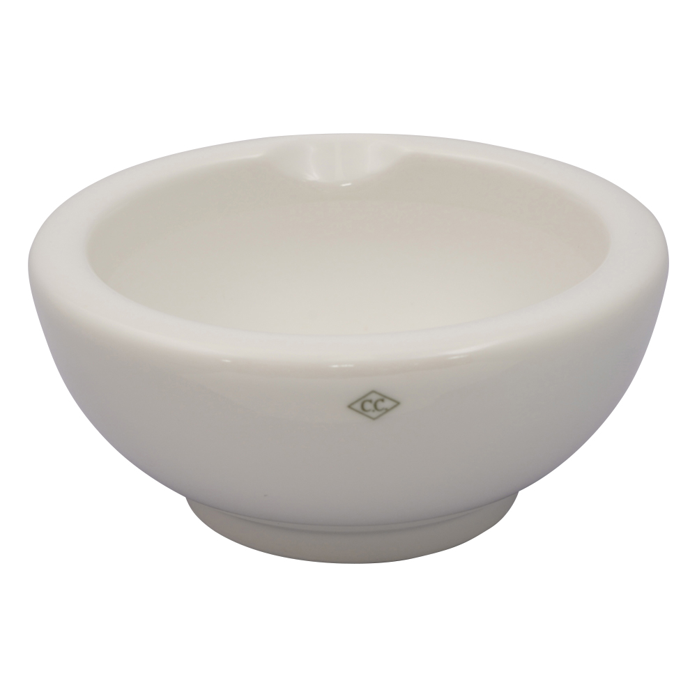 乳鉢（化陶型） φ150mm CW-5