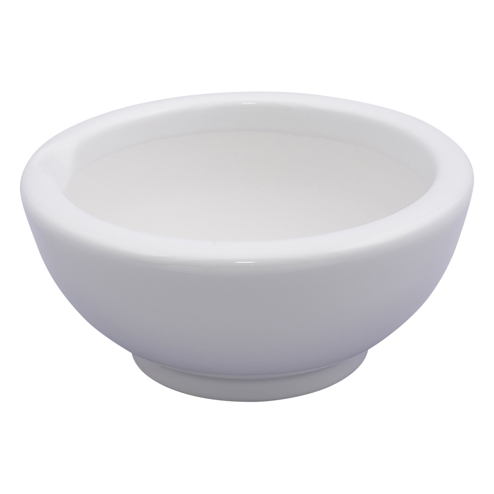 乳鉢（化陶型） φ175mm CW-6