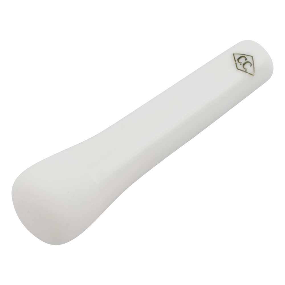 乳棒（化陶型） 70mm CW-1