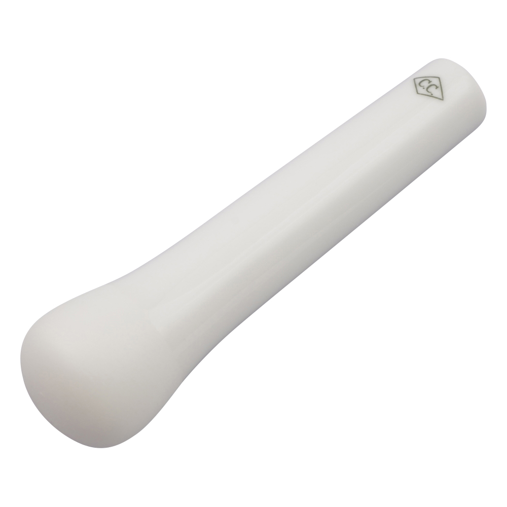 乳棒（化陶型） 135mm CW-4