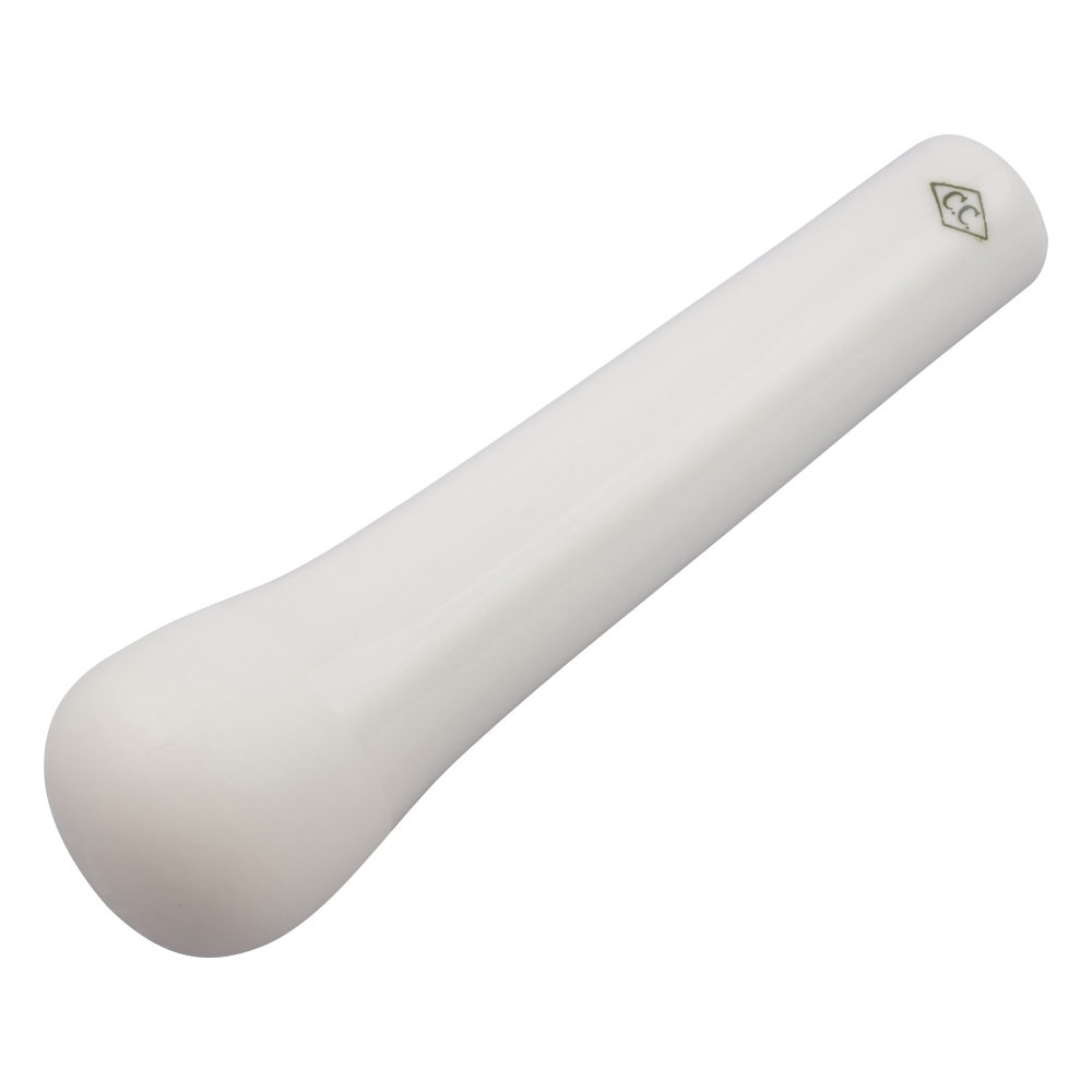 乳棒（化陶型） 157mm CW-5