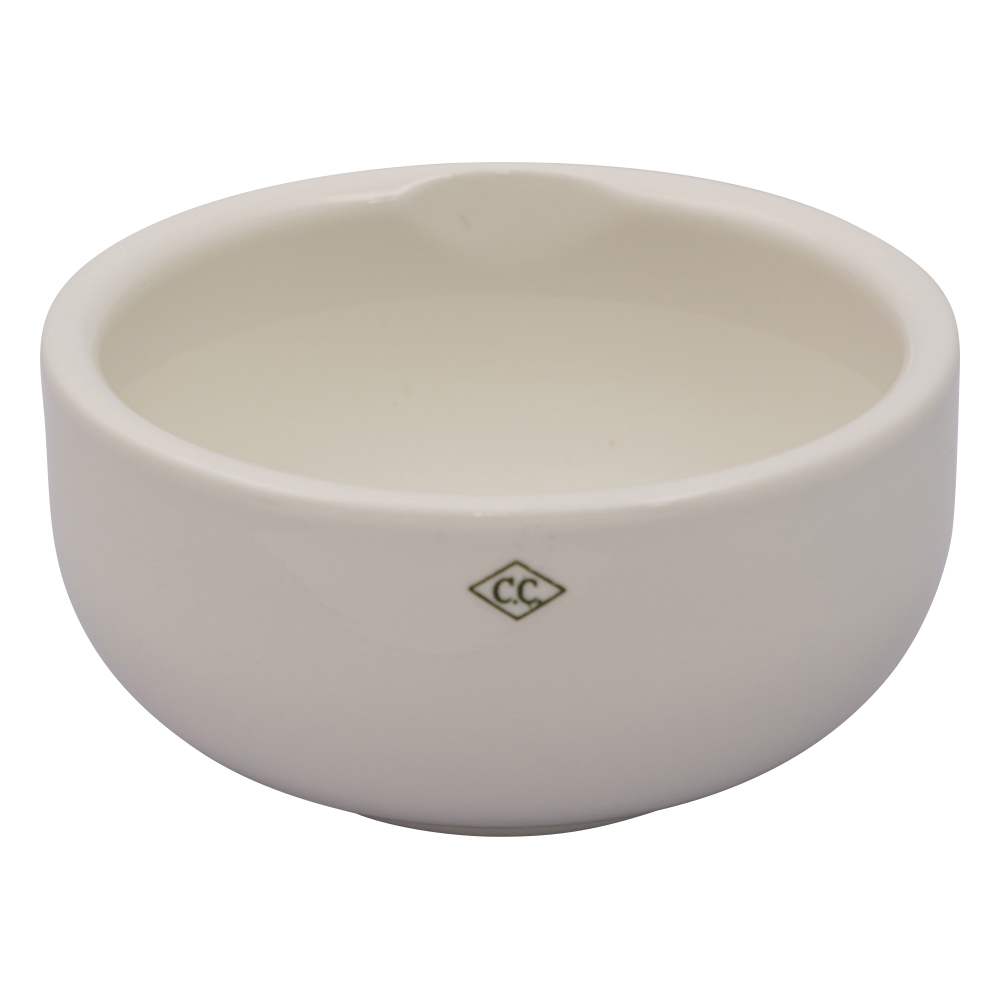 乳鉢（薬局型） φ110mm CW-110