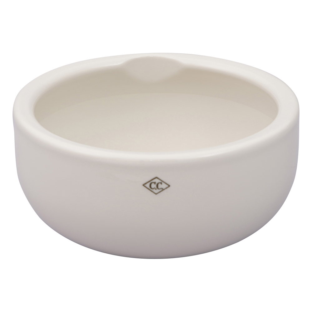 乳鉢（薬局型） φ120mm CW-120