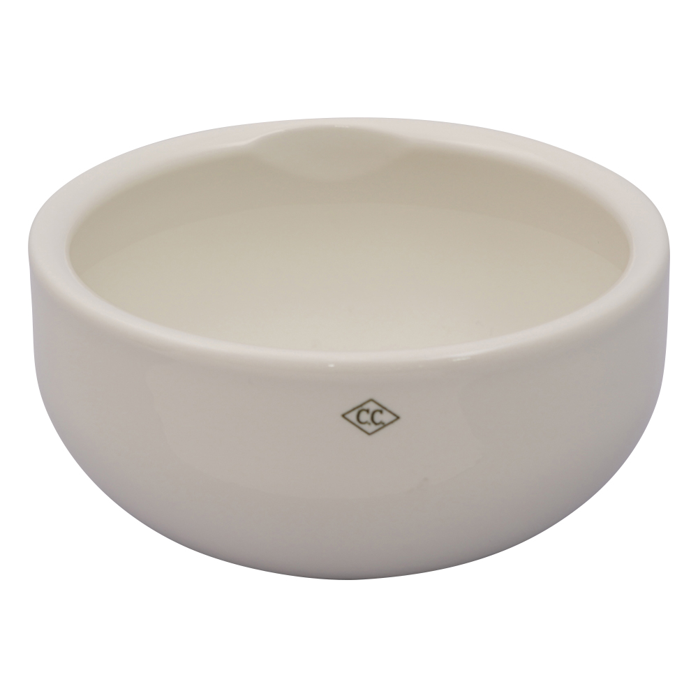 乳鉢（薬局型） φ130mm CW-130