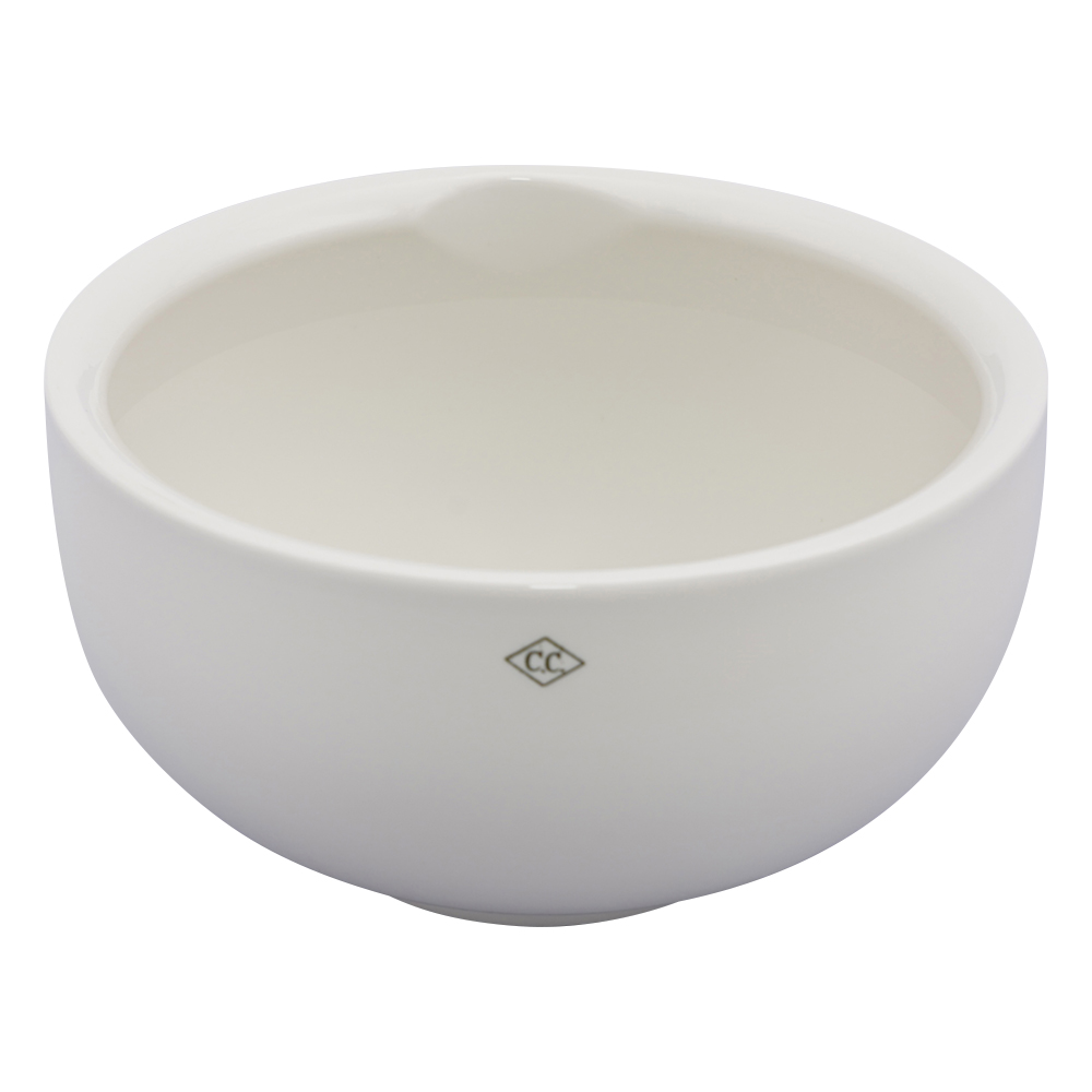 乳鉢（薬局型） φ150mm CW-150