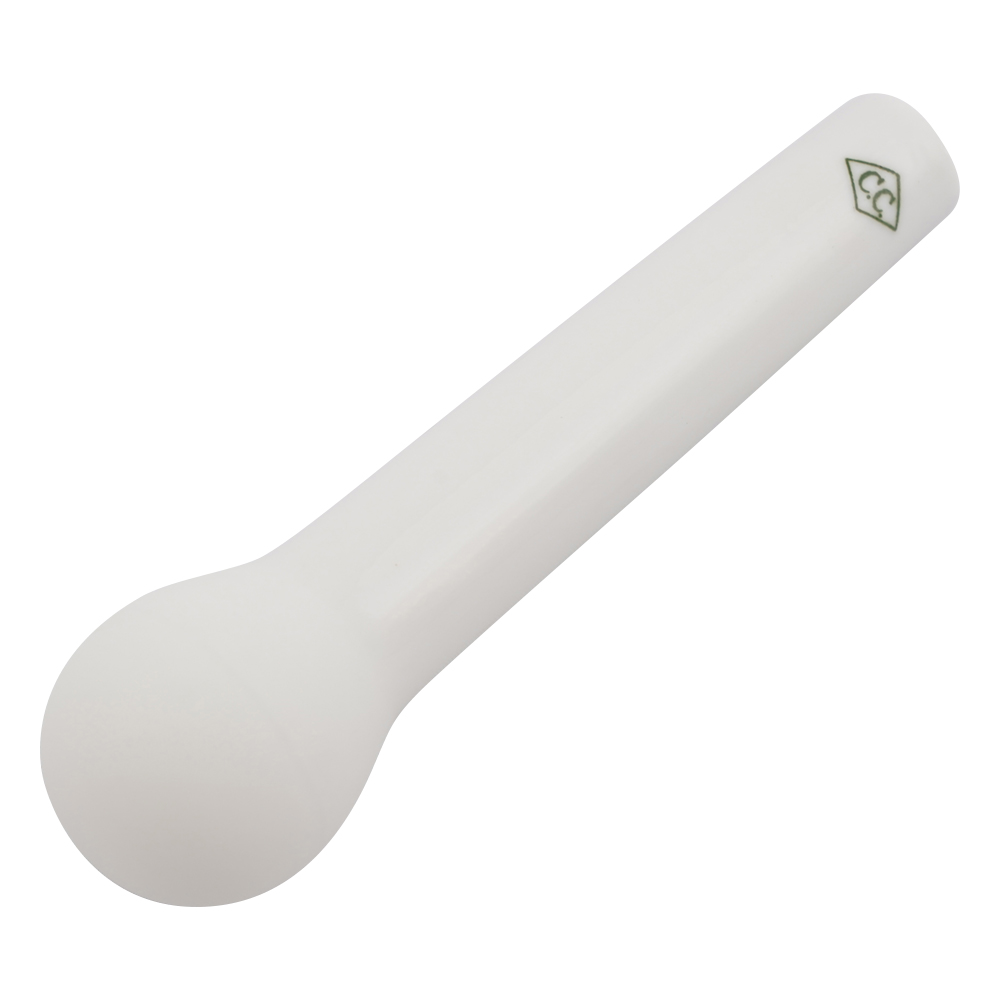 乳棒（薬局型） 133mm CW-110