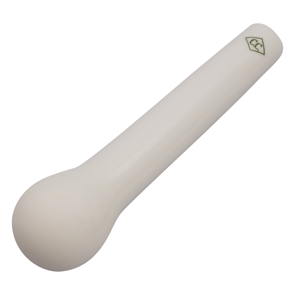 乳棒（薬局型） 133mm CW-120