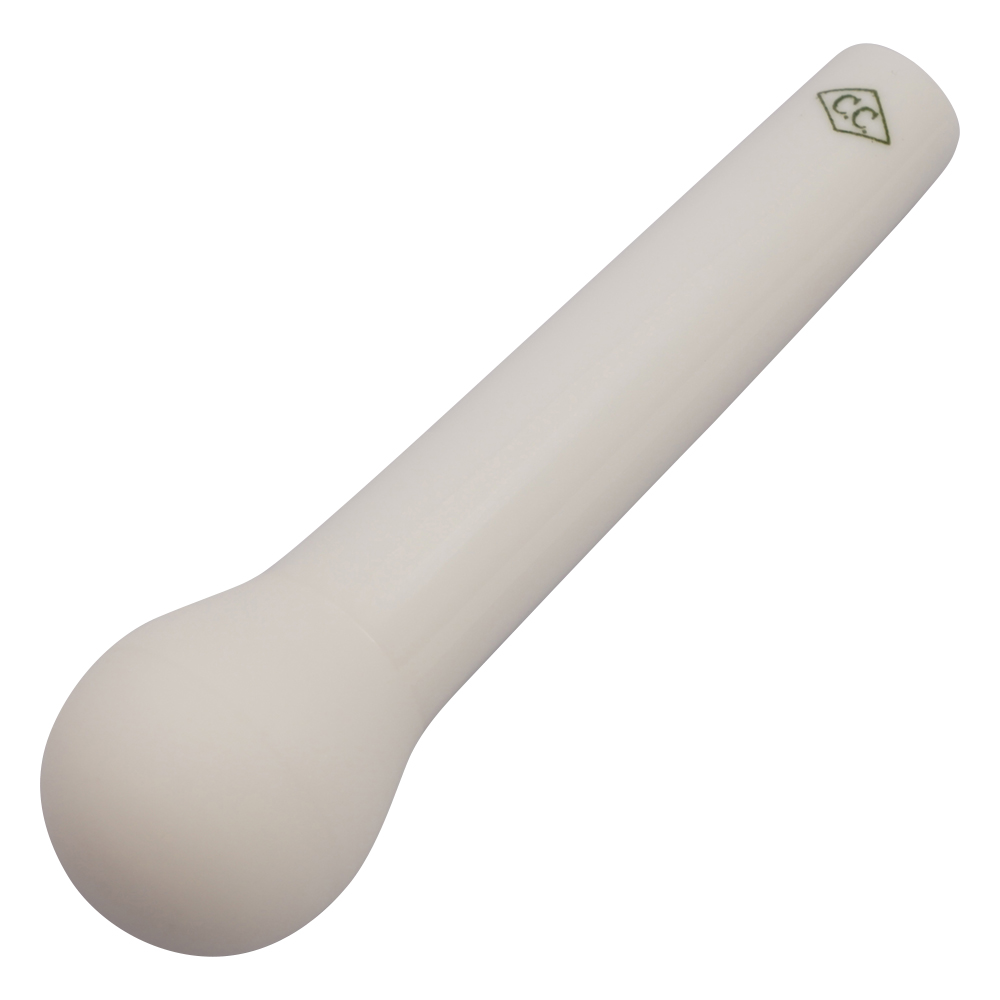 乳棒（薬局型） 133mm CW-130