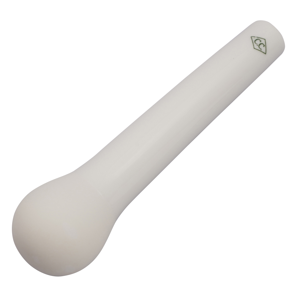 乳棒（薬局型） 154mm CW-150