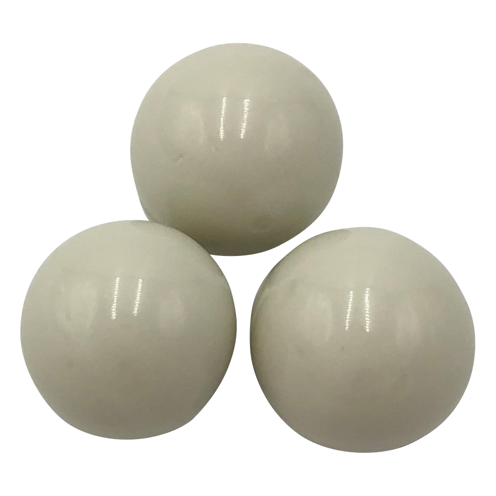 アルミナボール（高純度） SSA-999W-10