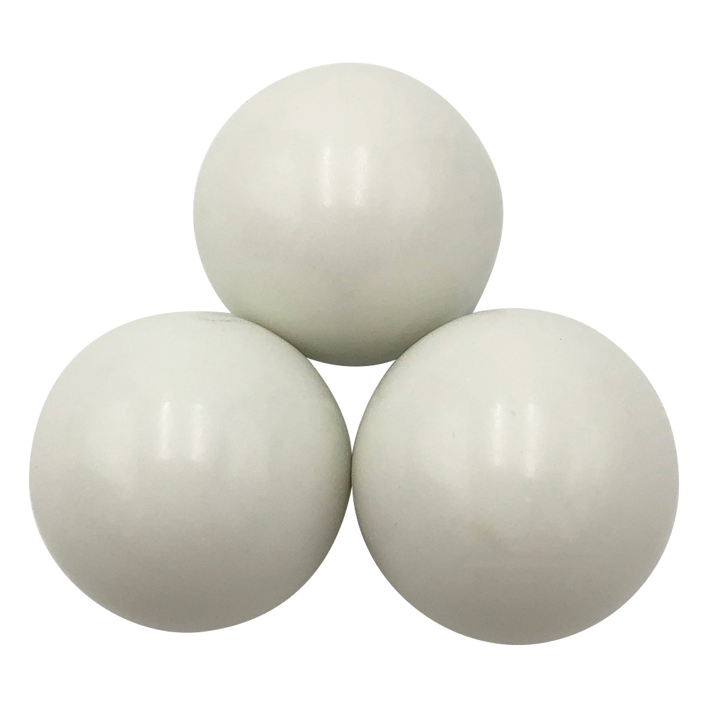 アルミナボール（高純度） SSA-999W-15