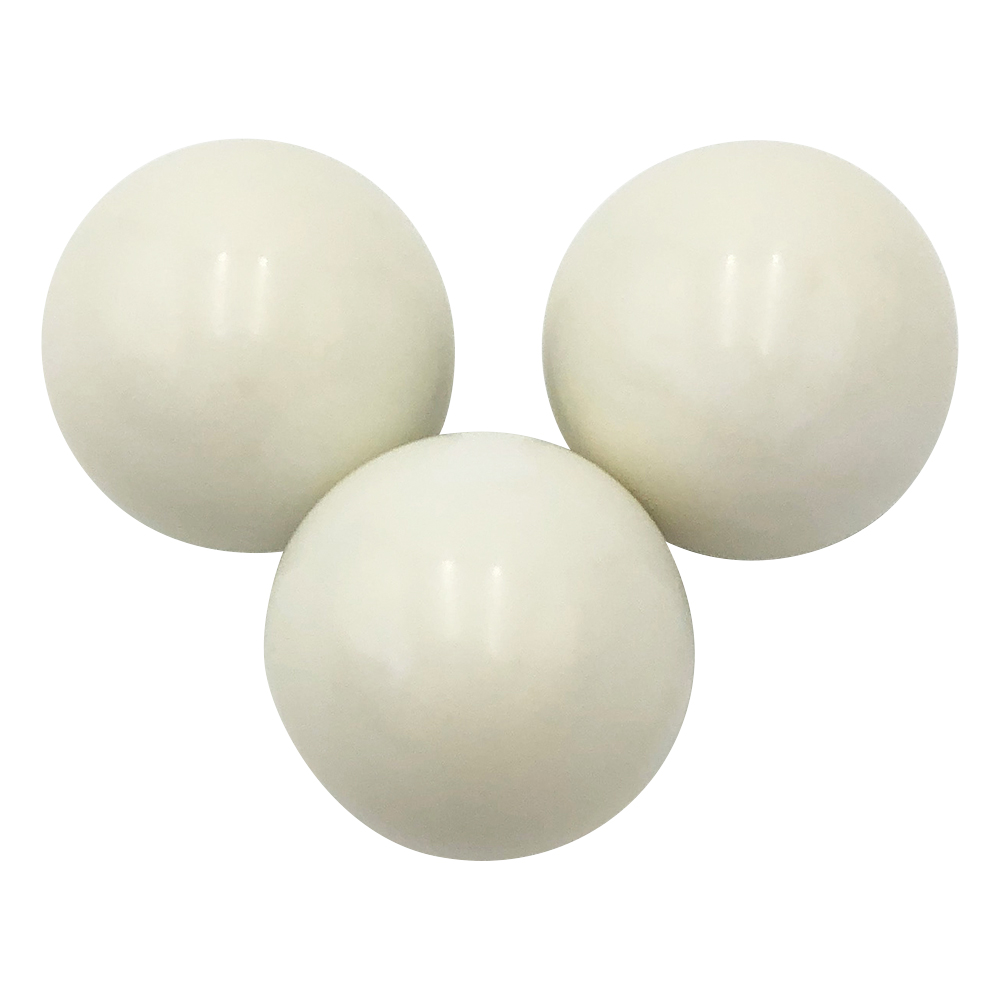 アルミナボール（高純度） SSA-999W-20