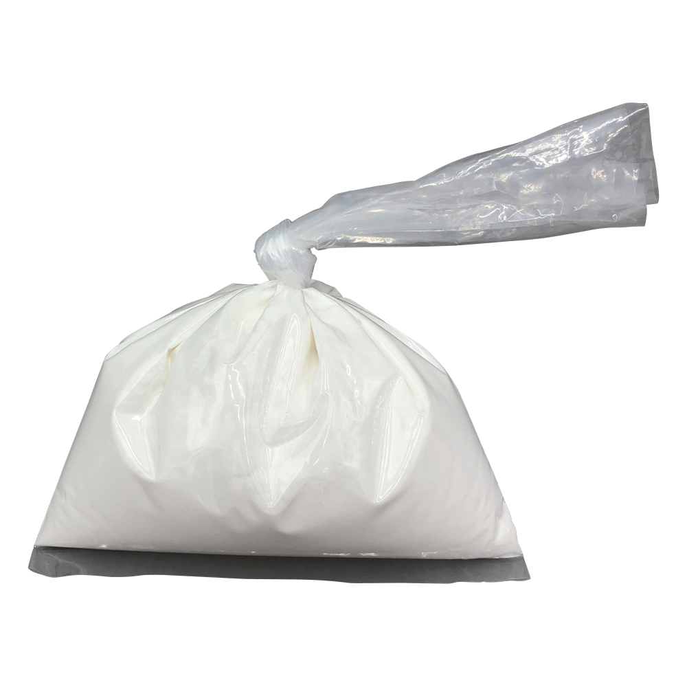 ジルコニアボール φ0.2mm 17114002