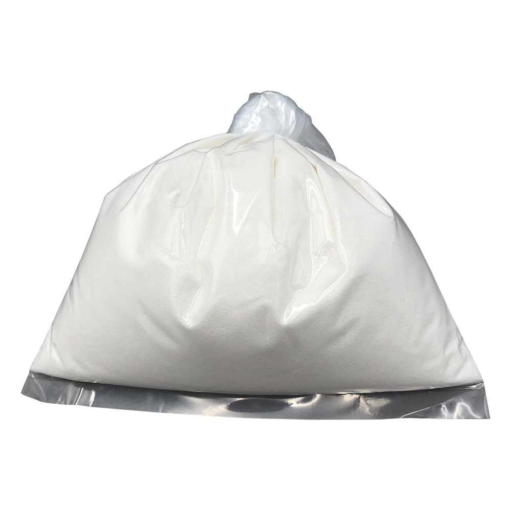 ジルコニアボール φ0.4mm 17111004