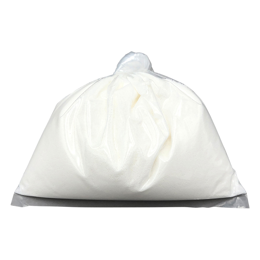 ジルコニアボール φ0.6mm 17111406