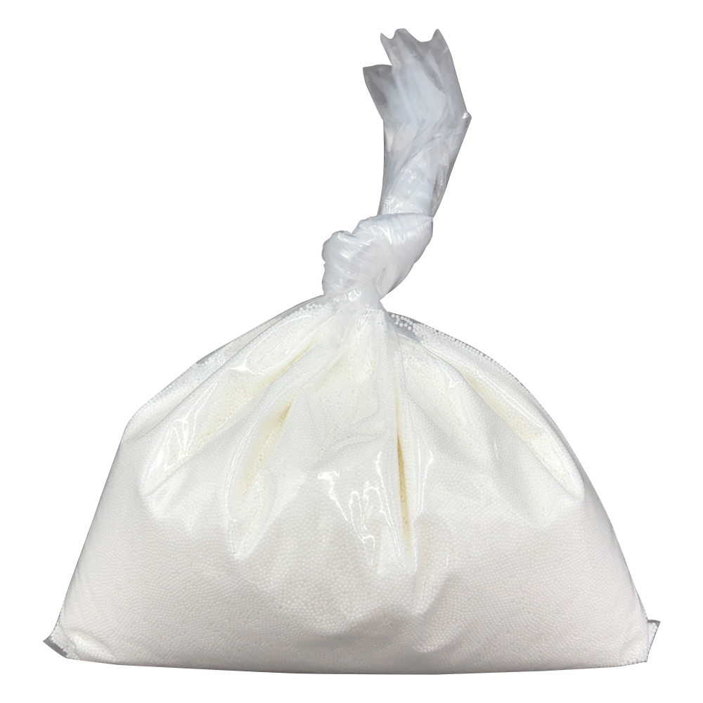 ジルコニアボール φ0.8mm 17111008