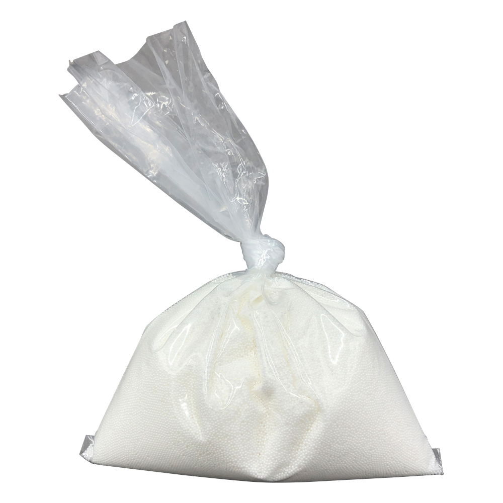 ジルコニアボール φ1mm 17111010