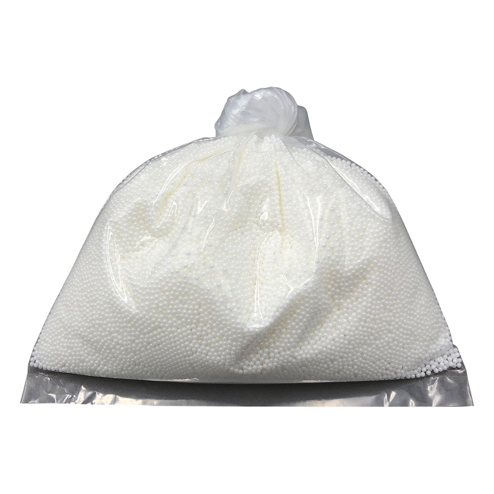 ジルコニアボール φ1.5mm 17111015