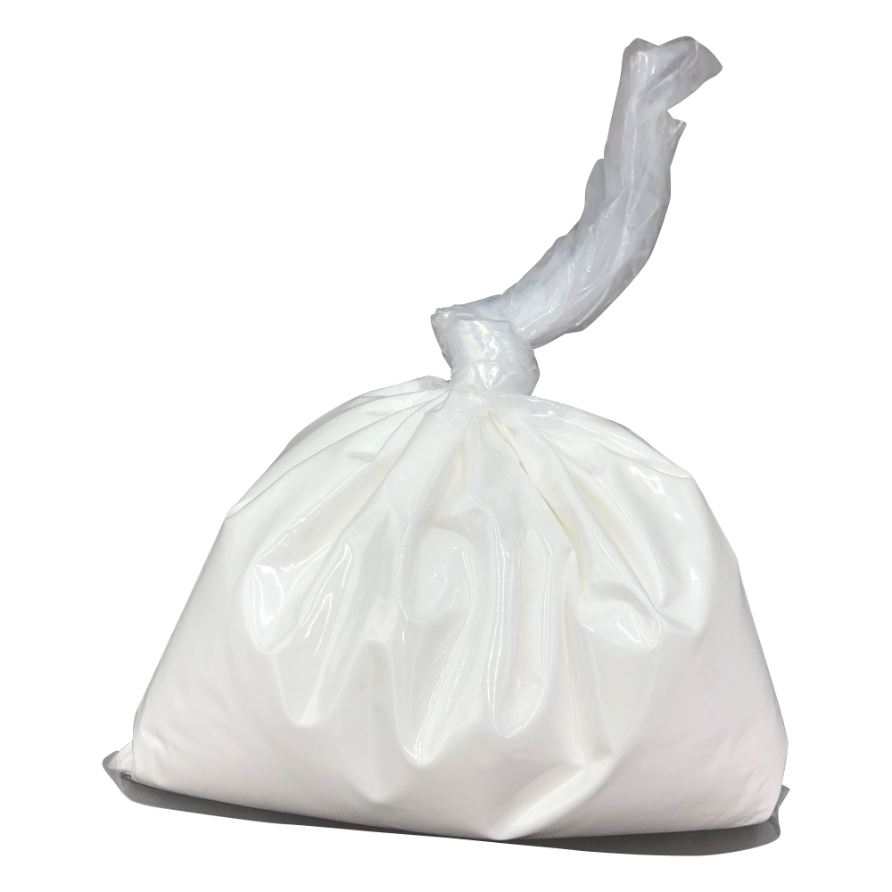 ジルコニアボール φ0.1mm 17114001