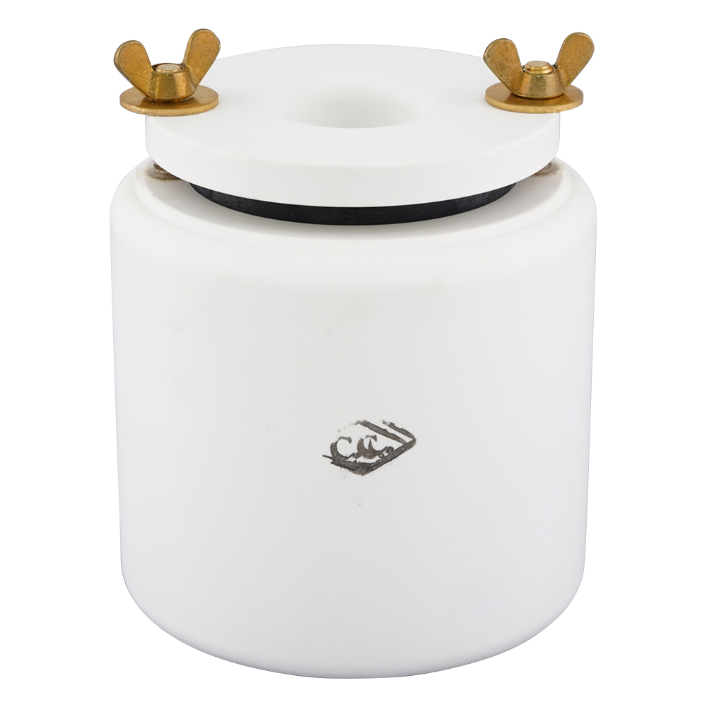 ポットミル 1000mL HD-B-104