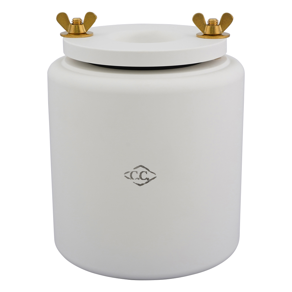 ポットミル 2000mL HD-B-105