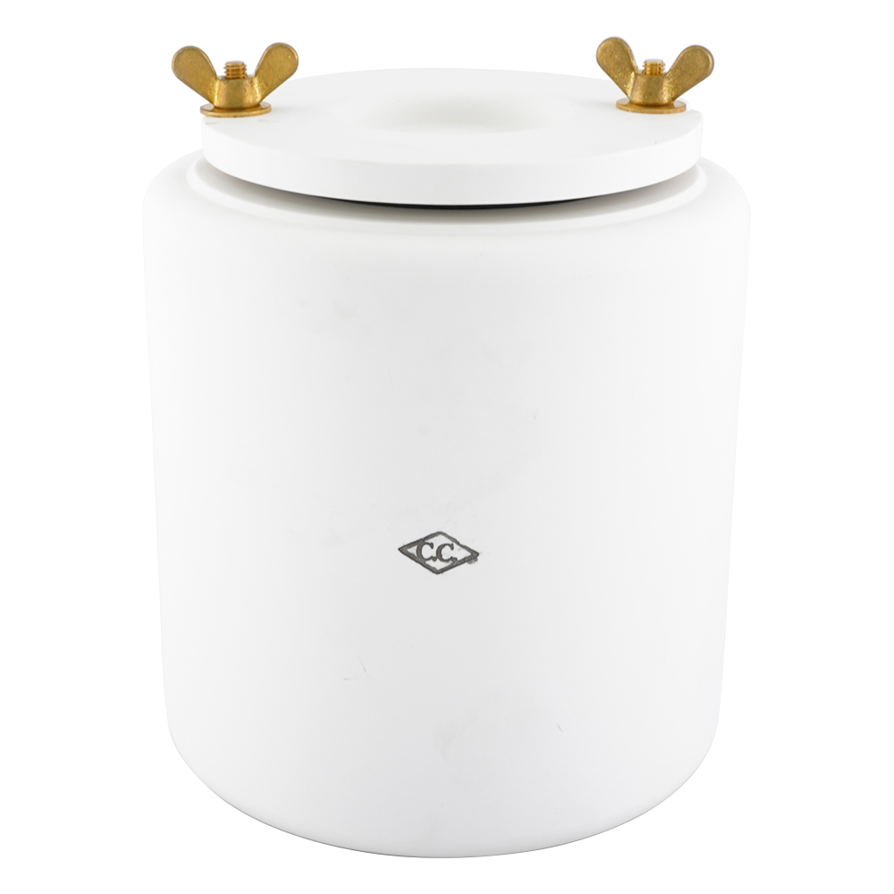 ポットミル 7300mL HD-B-108