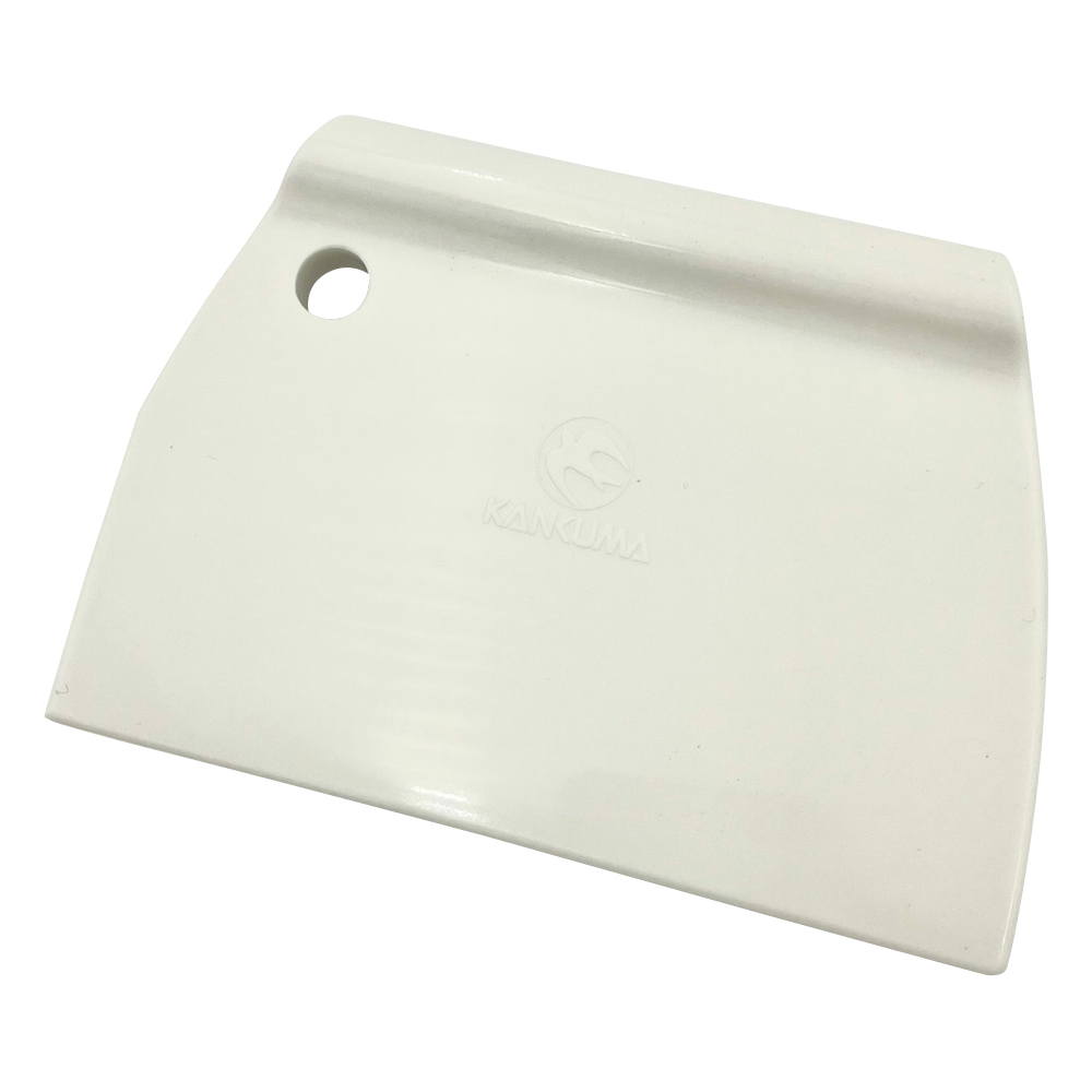 シリコーンヘラ ドレッジ 小