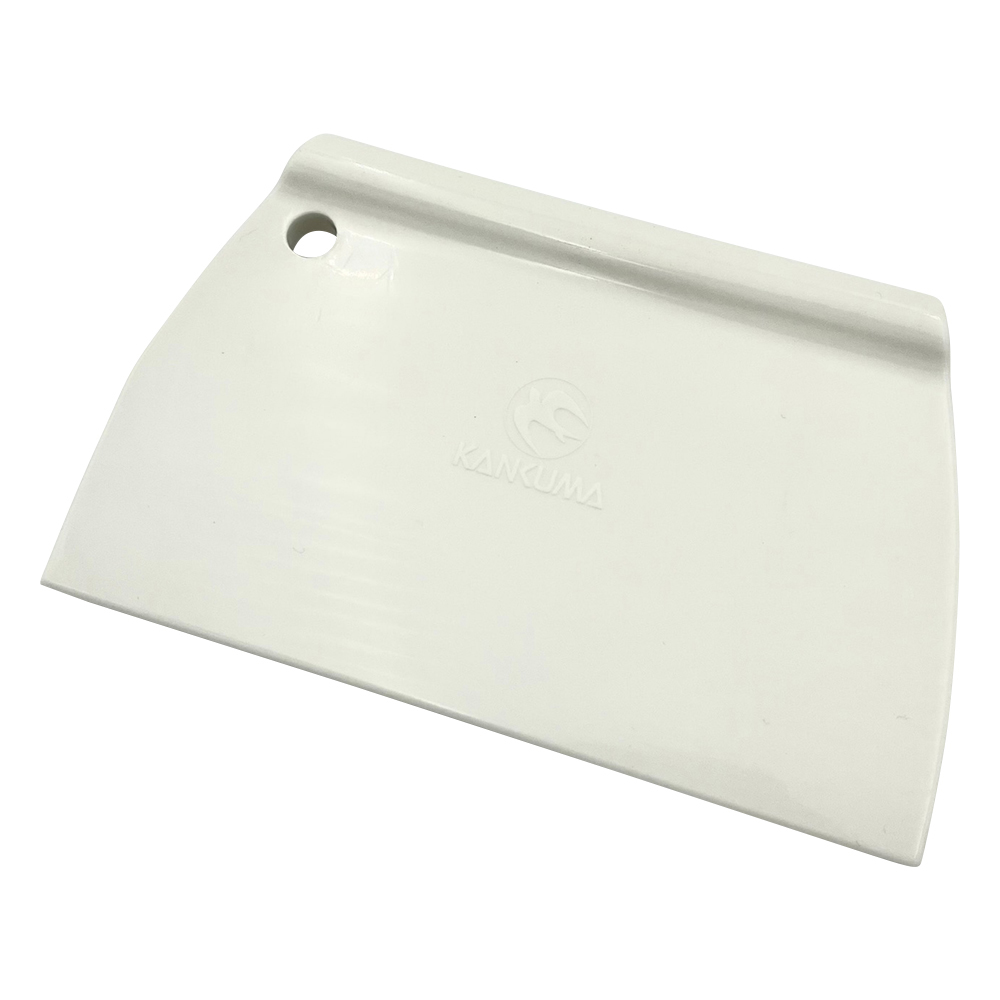 シリコーンヘラ ドレッジ 大