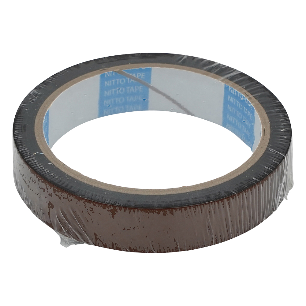 カプトン（R）テープ 0.069×19mm×33m P-221