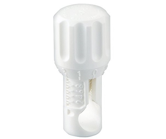 フローコントロールピンチバルブ PV-3