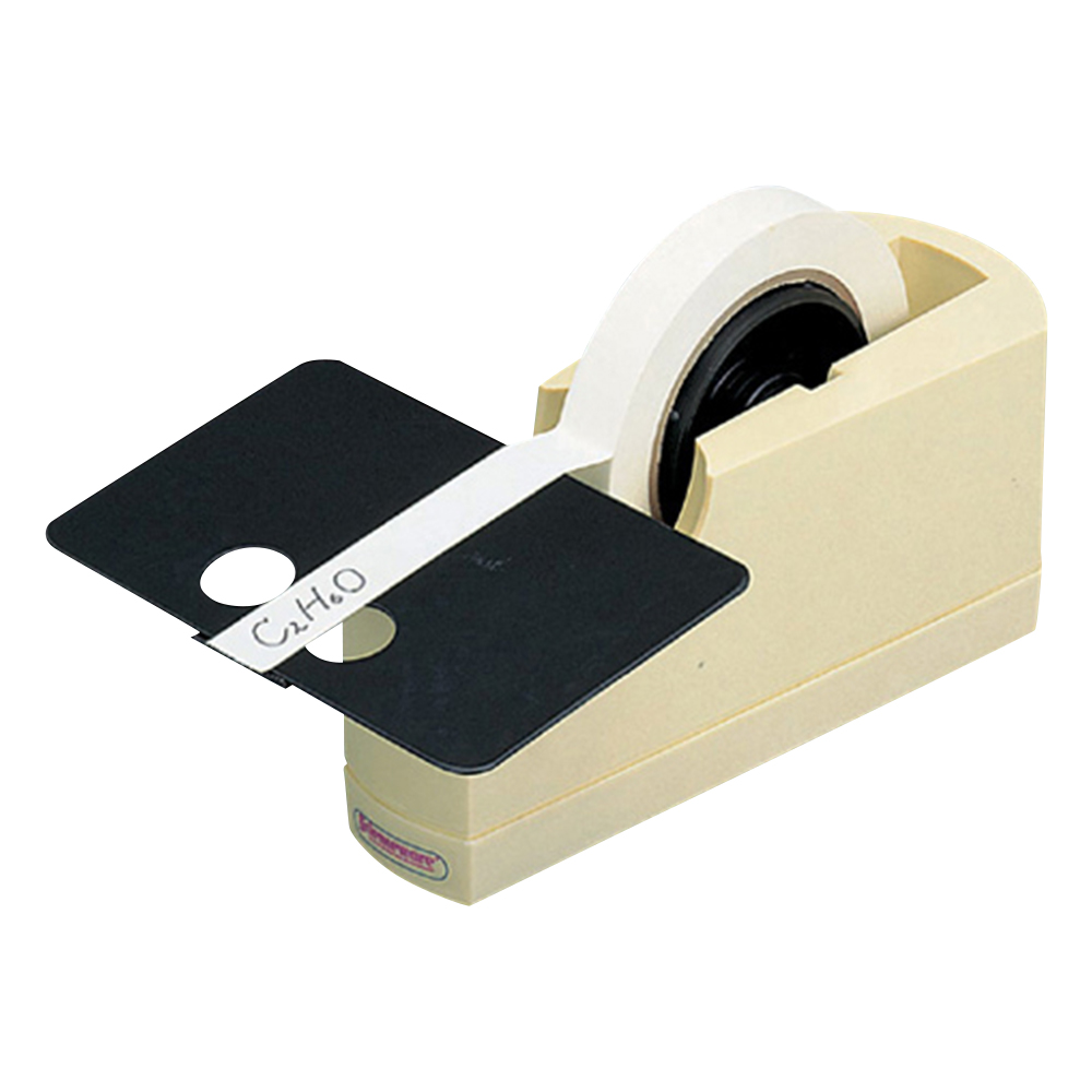 ライトオンテープディスペンサー　Ｈ１３４６１－００００